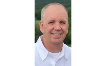 COMPANY NEWS: Jeffrey Hayden named publisher of The Transcript