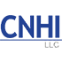 COMPANY NEWS: Courageous reporting, editorial writing and digital audience engagement lauded in 2023 Best of CNHI competition