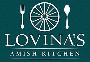 Divlovinas Amish Kitchen Cold Settles In At The Eicher Homesteaddiv