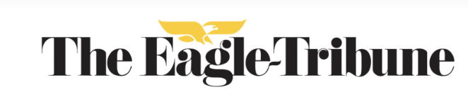 COMPANY NEWS: Eagle-Tribune wins top honors