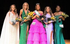 Groat Crowned Ms. Abac 2023