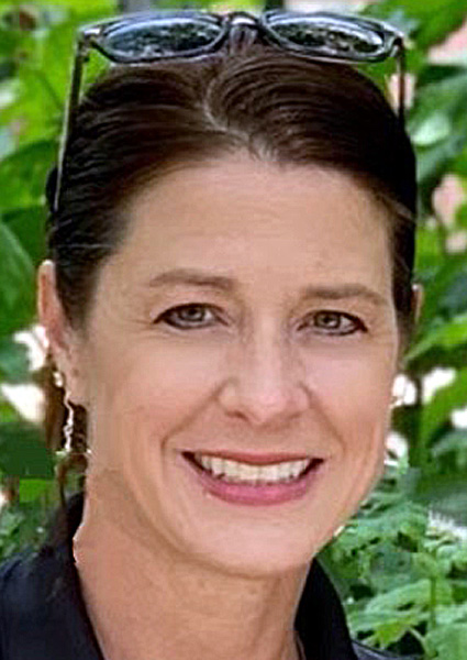 COMPANY NEWS: Acra named Daily News publisher
