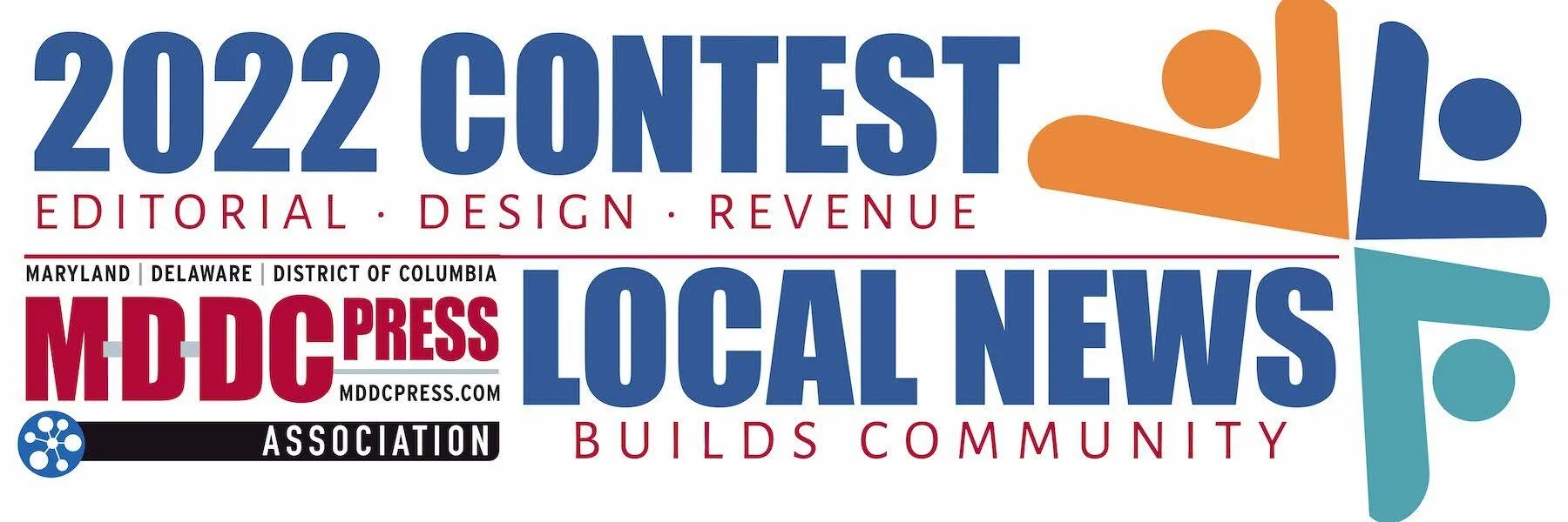 COMPANY NEWS: The Cumberland Times-News win multiple awards