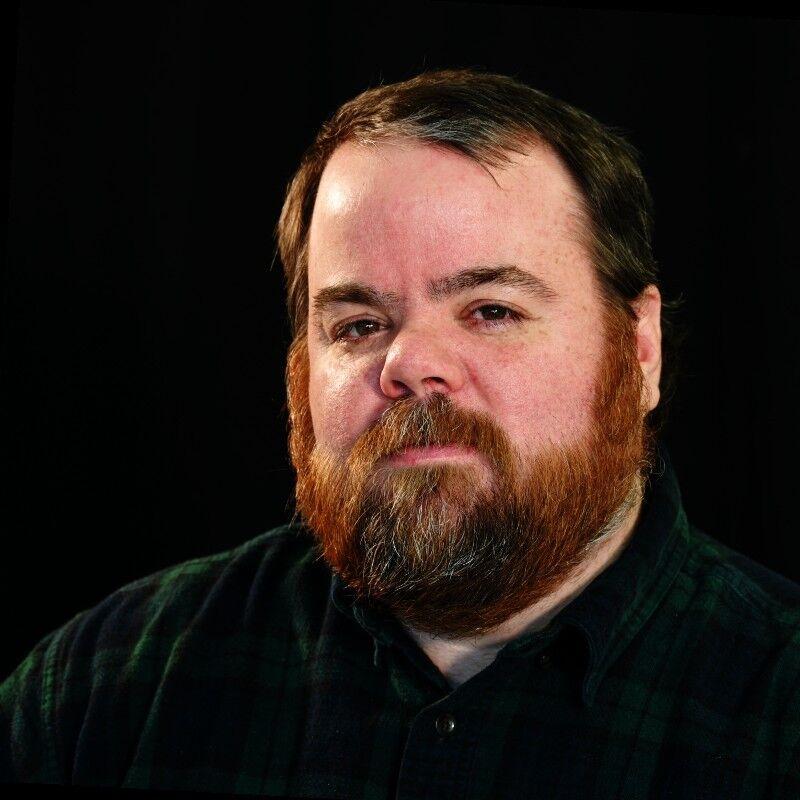 COMPANY NEWS: Simmons named editor at Norman Transcript