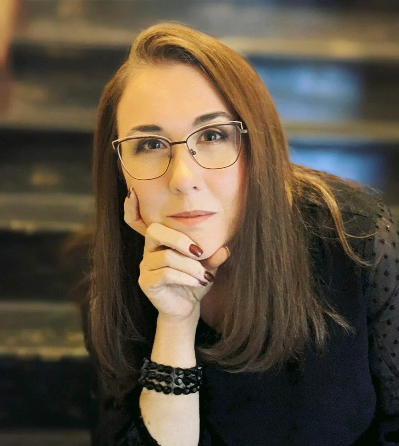 COMPANY NEWS: Katherine Miller named Norman Transcript publisher