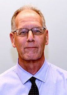 COMPANY NEWS: Mayer named general manager-editor of CNHI’s Alabama newspapers