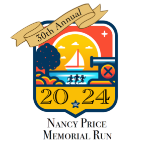 Nancy Price Memorial Run Coming Up On May 10