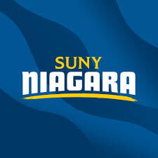 Suny Niagara Joins Student Voter Registration Initiative