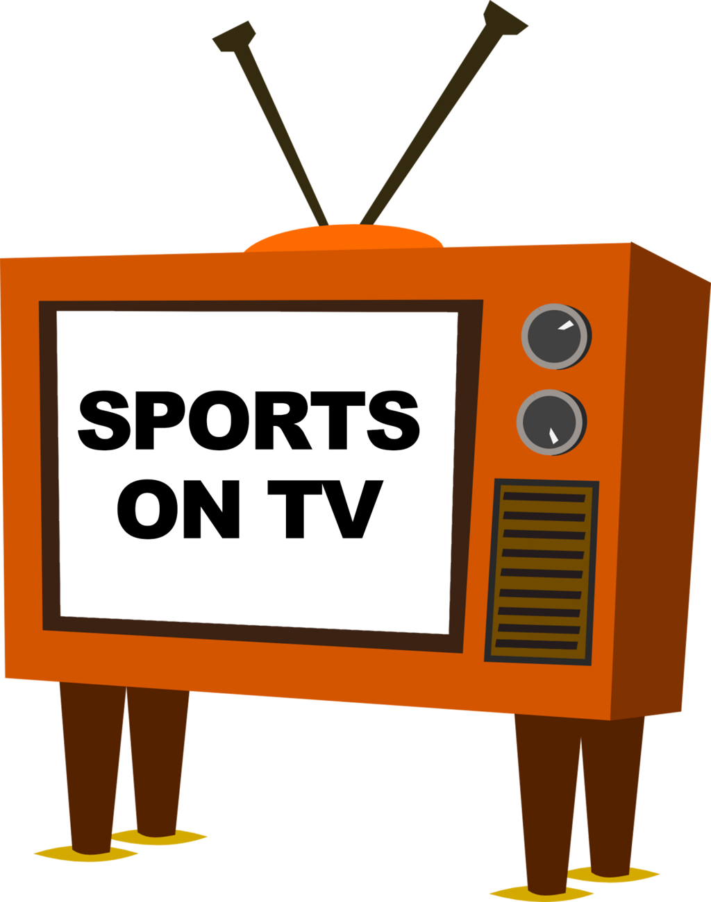 Sports on TV: May 15, 2024