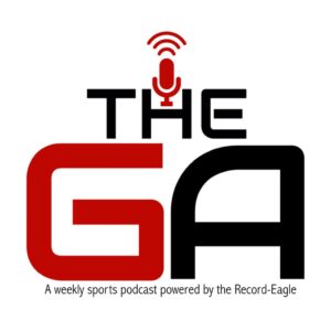 The Get Around Episode 284 — Player Of The Year Contenders
