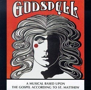 ‘Godspell’ coming to Nashua’s Streeter Theatre
