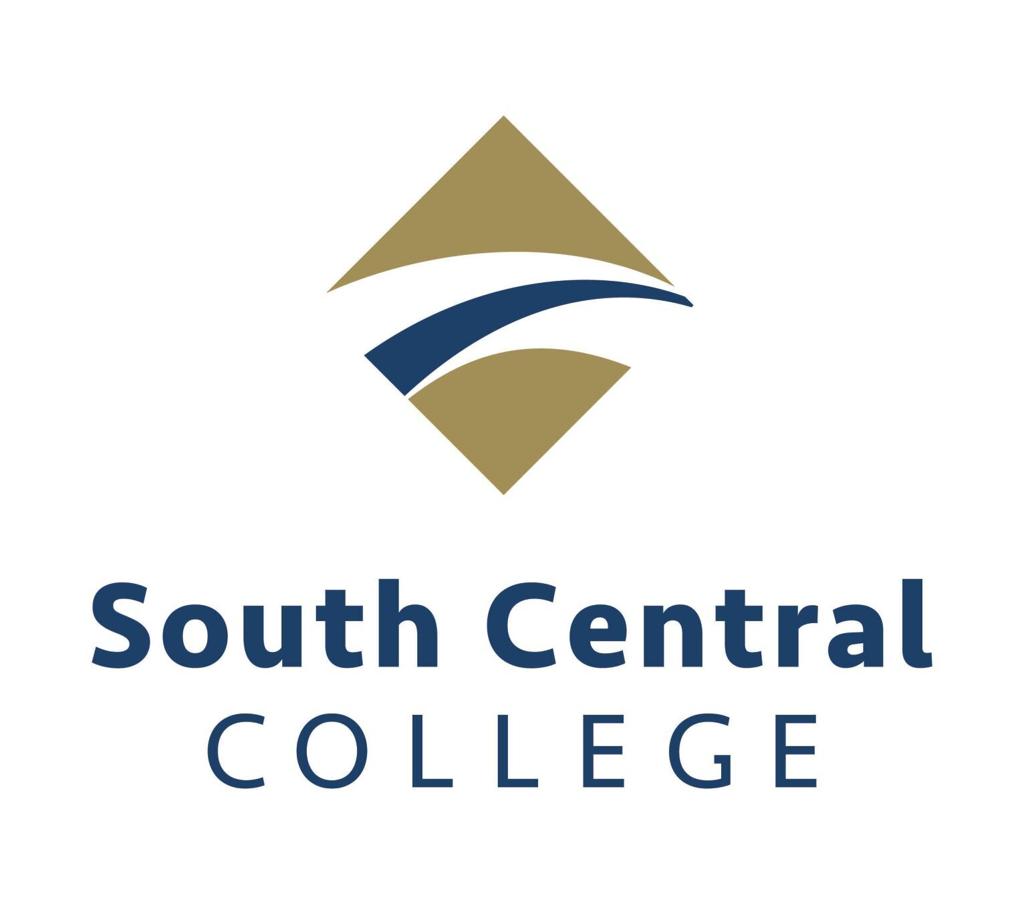 Informer: Open houses set at South Central College