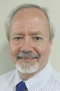 Robert Cairns: Renaming ships is pettiness at its worst