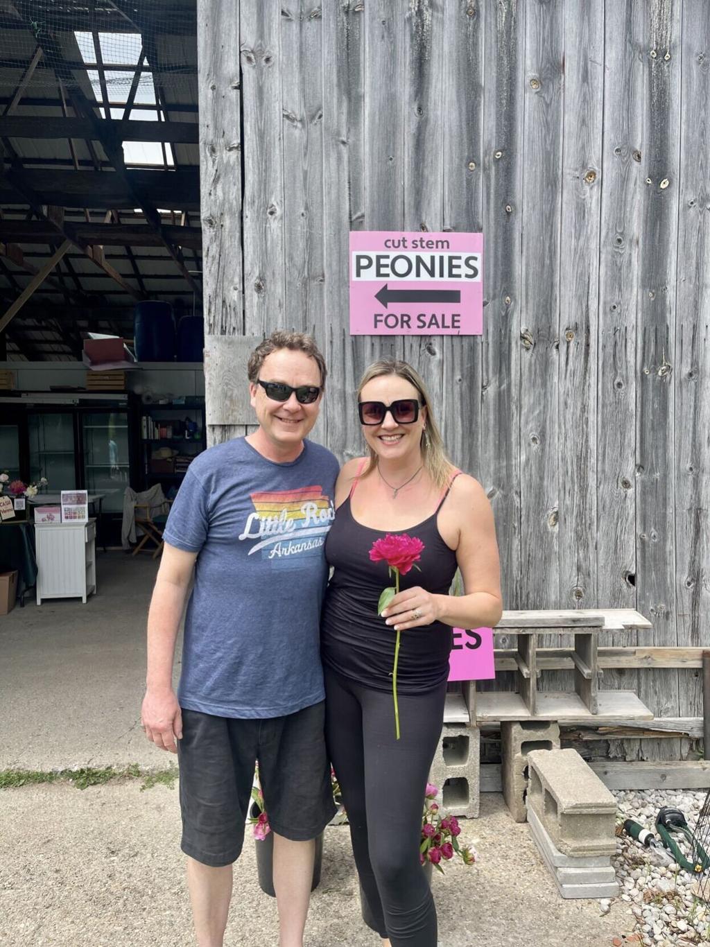 Grand Traverse Scene — Editor’s Note: 13 things to do in a day in Leelanau County