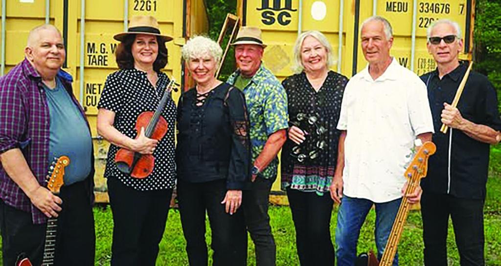 Margaretville to celebrate 150th anniversary