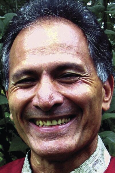 Yoga Life: Infinite consciousness in your finite body