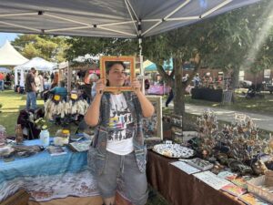Fsu Festival Celebrates Appalachian Heritage