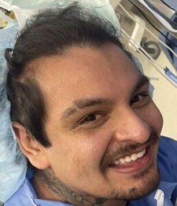 Mankato Police Request Help Locating Missing Man