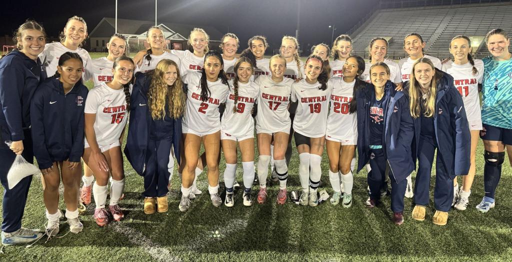 After disappointing loss, Raiders already looking ahead to August