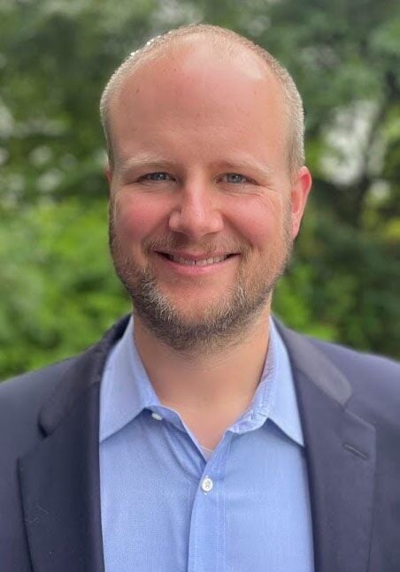 As I See It: Focus on affordability in Newburyport