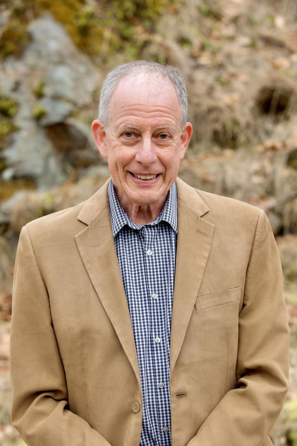 Column: North Shore mettle