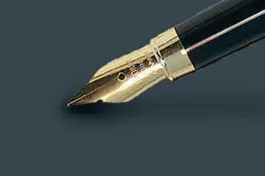 CHEERS & JEERS: The best — and worst — of the week for Feb. 14