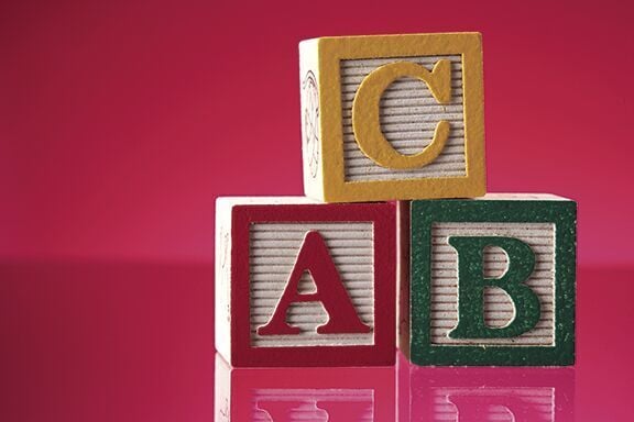 Kindergarten enrollment starts May 4