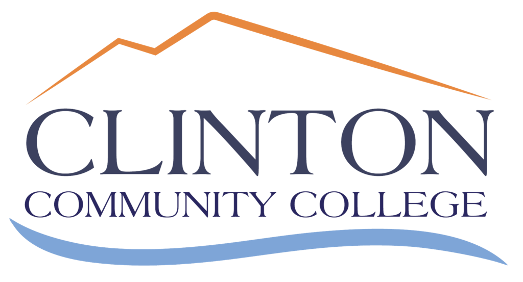 CCC marks new chapter with commencement at Strand