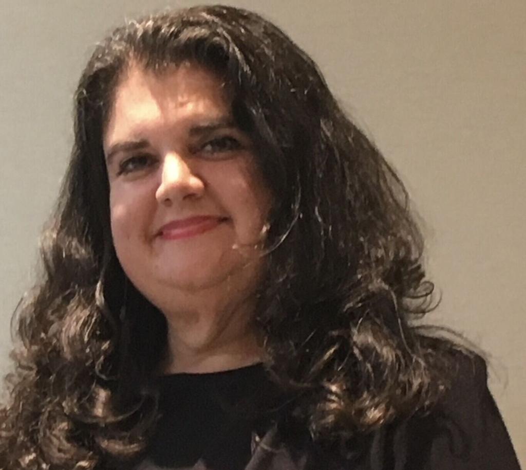 How abortion bans are fueling maternal deaths in America