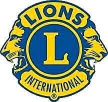 LETTER TO THE EDITOR: Danville Lions Club hosts Diabetes Awareness Day
