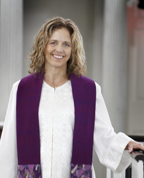 Bryan on next ‘Morning Show’