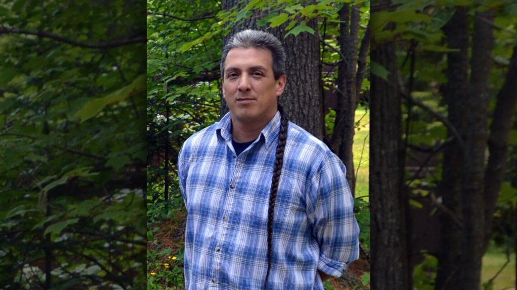 Paul Smith’s holds commencement ceremony May 9