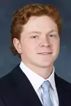 Ayers nets OT winner for Johns Hopkins lax in NCAA tournament upset win Hamilton native Jimmy Ayers, a former St. John's Prep superstar and team captain, scored the game-winning...Read full story