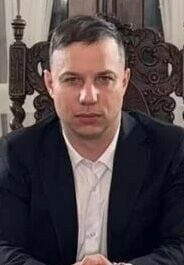 Constantino campaign hired staffer charged with murder in Nevada Anthony T. Constantino paid a man charged with murde...