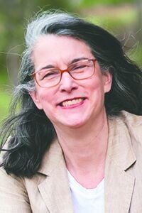 Coop food pantry names new leader The Cooperstown Food Pantry has announced its new executive director. Valerie Jacks...