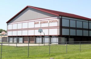 D118 Makes Major Changes For Pre K And Kindergarten Students