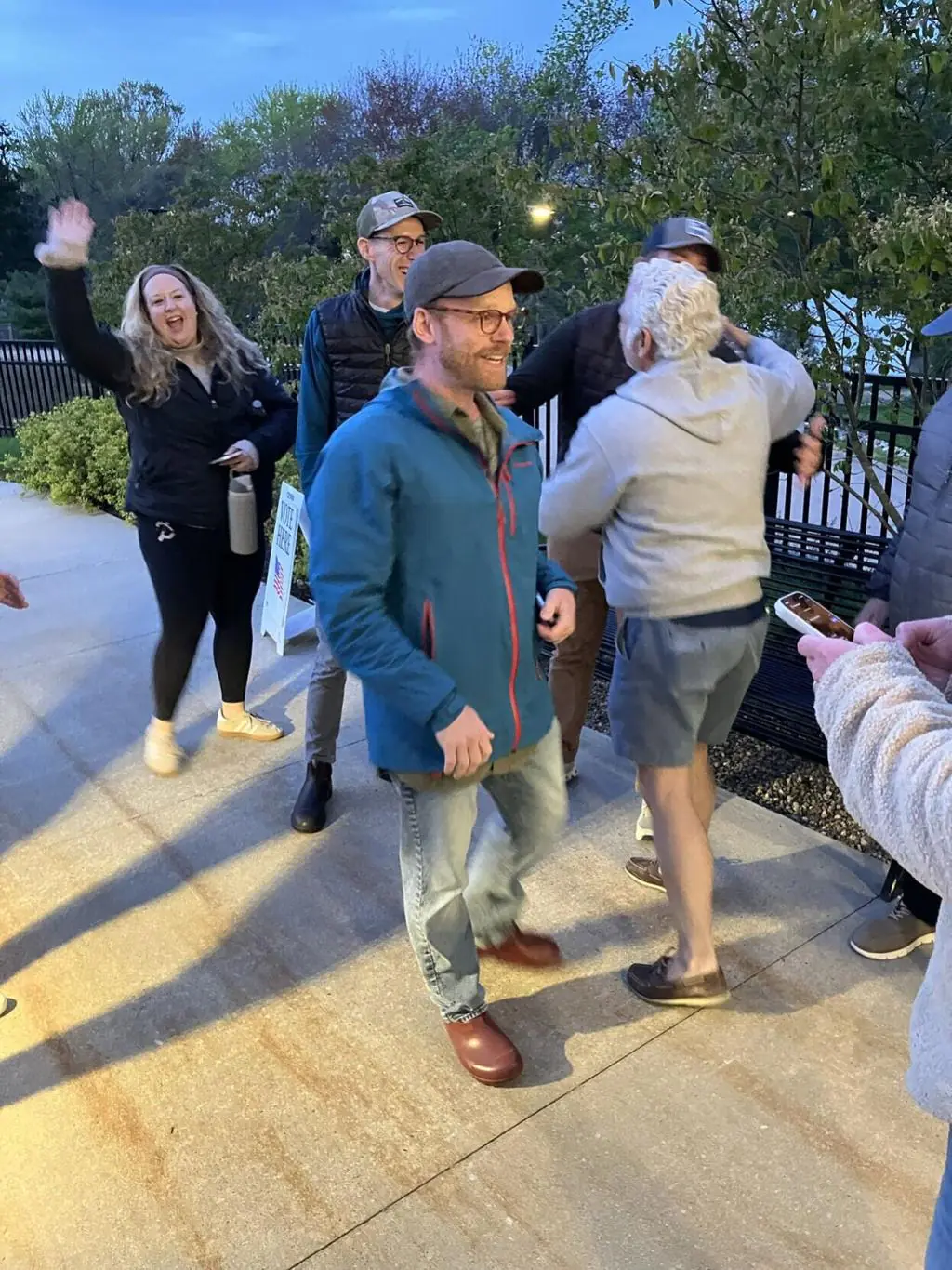 Essex election: Lee-Viator victorious; two Prop. 2 ½ overrides approved ESSEX — Challenger Dexter Lee-Viator topped incumbent Selectmen Chair Alva Ingaharro, 508-235, in the only contested...Read full story