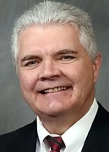 Free Press editorial on gun safety ill-informed The April 26 issue of the Free Press included an editorial advocating for restrictions on assault...Read full story