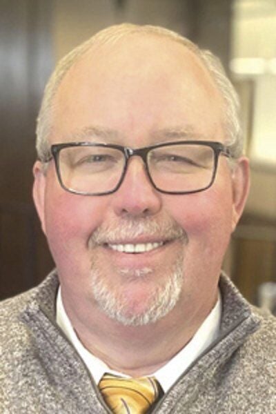 From the Chamber: America 250 is a big deal