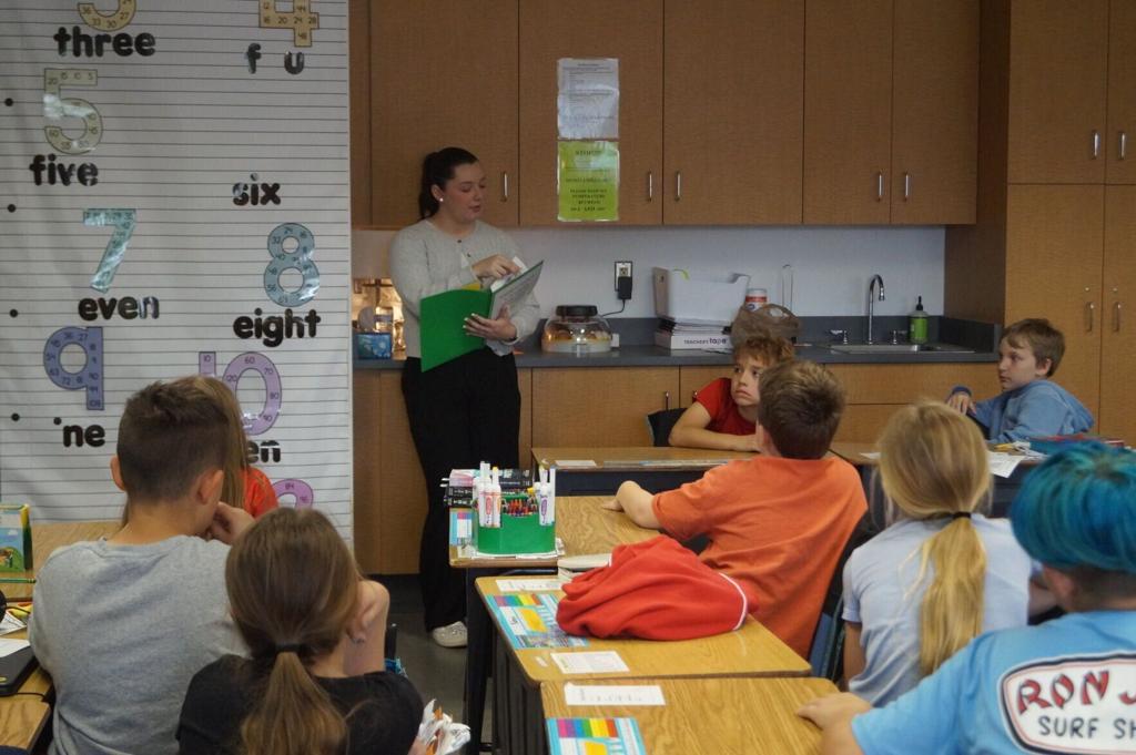 Illinois State Board of Education wants to revamp how it counts low-income students SPRINGFIELD — The Illinois Stat...