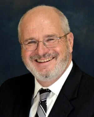KRULL COLUMN: King Charles III, the Court and the disappearance of principled conservatives Once upon a time, not all...