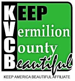 Keep Vermilion County Beautiful opens applications for Community Beautification Grants DANVILLE — Keep Vermilion County Beautiful (KVCB) is officially inviting local residents, businesses, and organizations to...Read full story