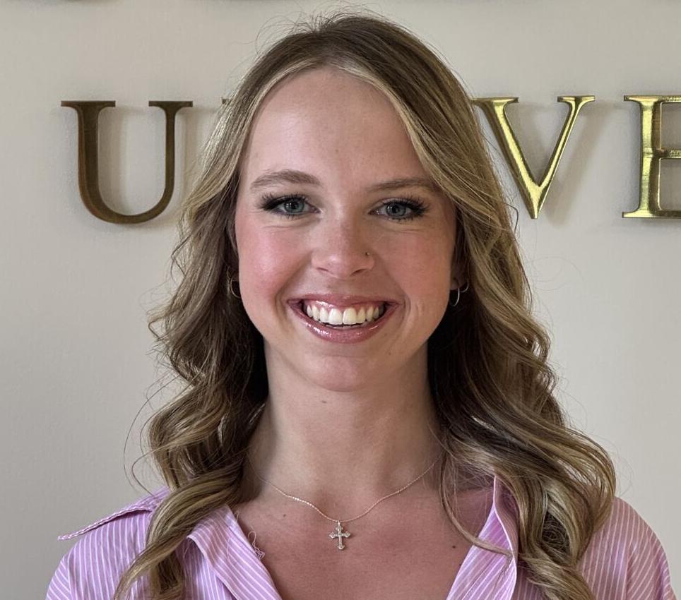 Modeski, Miller, Tewell FSU commencement speakers FROSTBURG — Frostburg State University will honor the achievement...