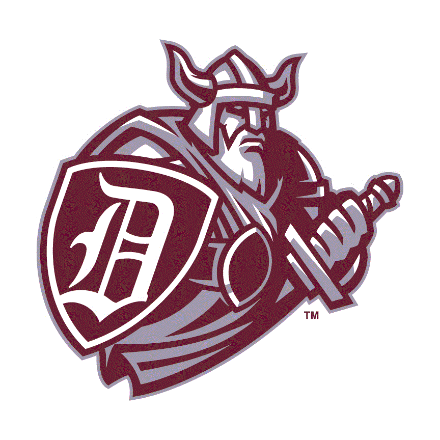 PREP GIRLS TRACK: Danville fifth at Urbana URBANA — The Danville girls track team ended up fifth out of 14 teams in the...Read full story