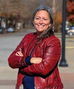 Possible Recounts Of Tight State Senate Races Could Extend Into July