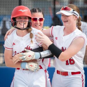Scarlets Drop Regular Season Finale Sections On Deck