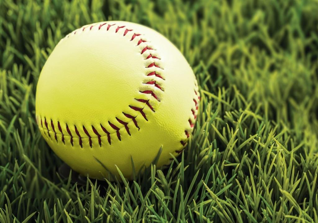 Sneathen, Allegany no-hit Southern; Northern, Keyser win; Fort Hill, East Hardy split LAVALE — Jordyn Sneathen no-hit Southern Saturday to power No. 1 Allegany past the Rams, 10-0,...Read full story