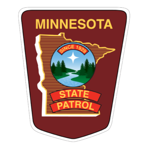 Two Drivers Injured In Crashes On Ramp To Highway 169
