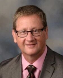 ‘Christian Nationalism’ unfairly dismissed by morally radioactive label “Christian Nationalism” has become on...