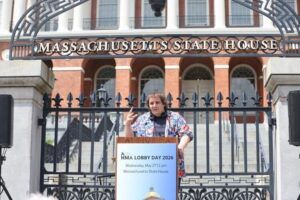 Divralliers Remind Lawmakers That Jobs Not Done On Housingdiv